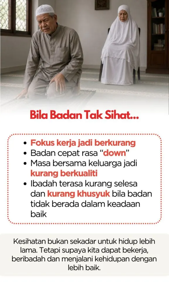 Kandungan herba di dalam Jus UAI Herbs